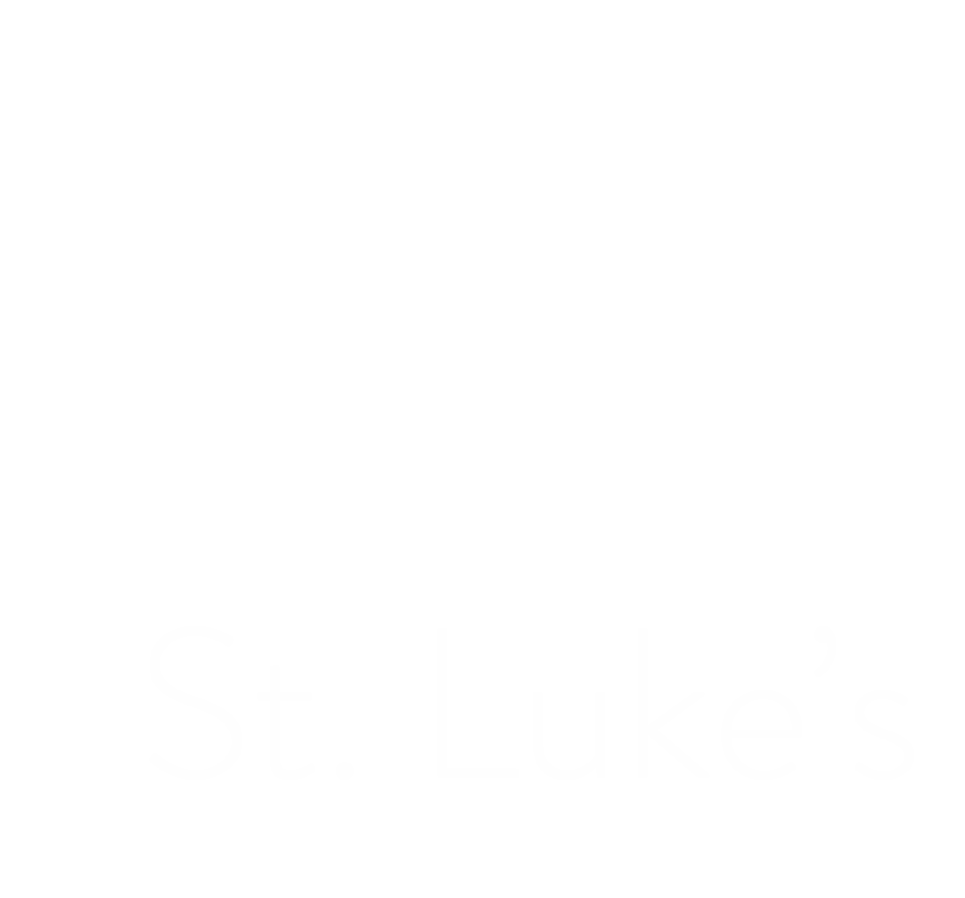 St. Luke&#39;s UMC Midland