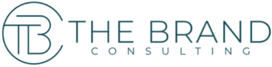 The Brand Consulting