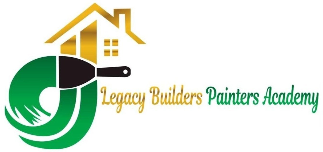 Legacy Builders Painters Academy