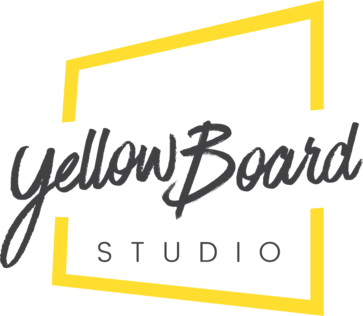 Yellowboard Studio