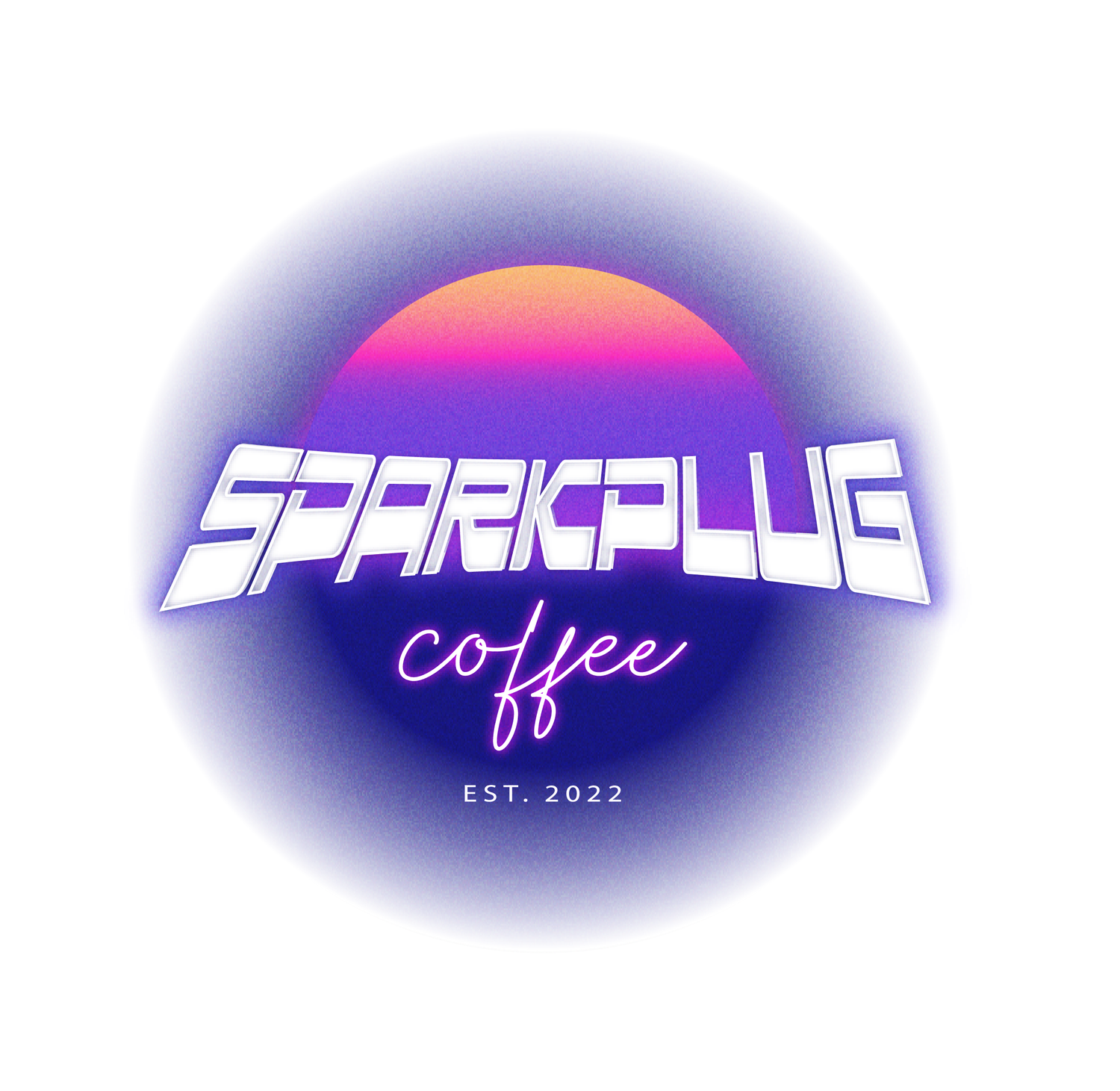 Sparkplug Coffee