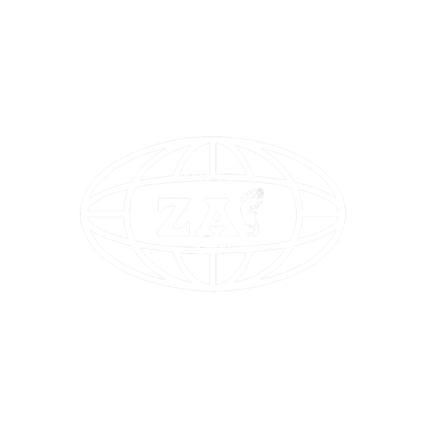 Zai