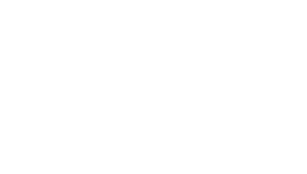 Bourke Street Butchery