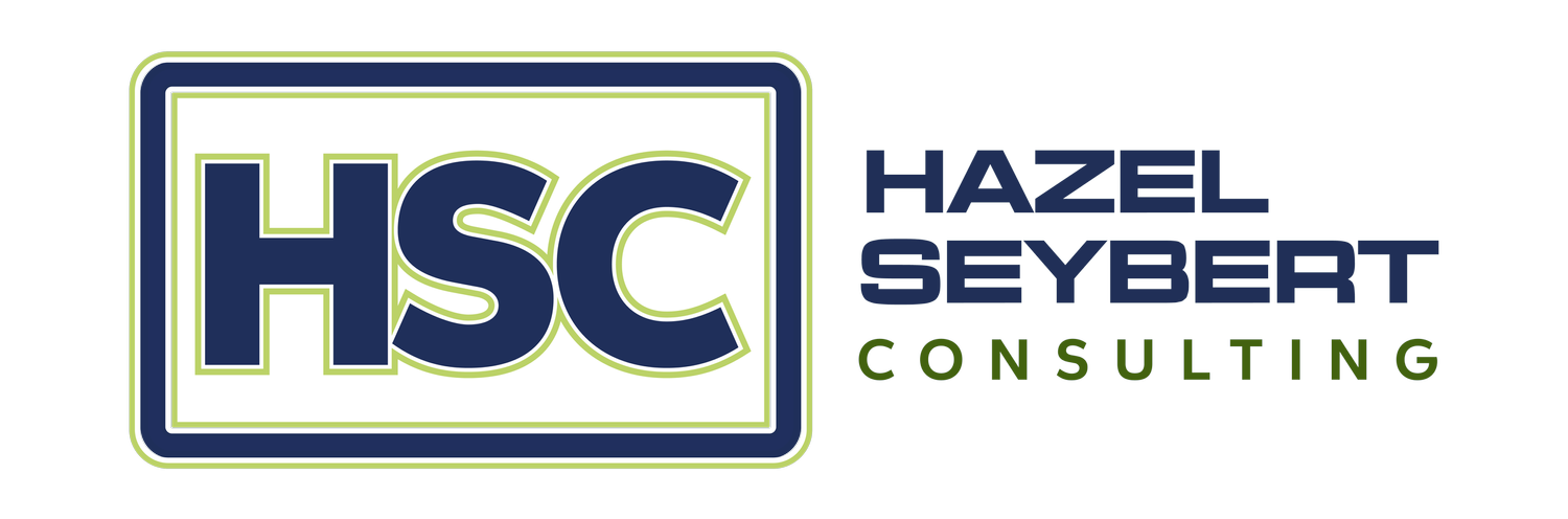HSC - consulting