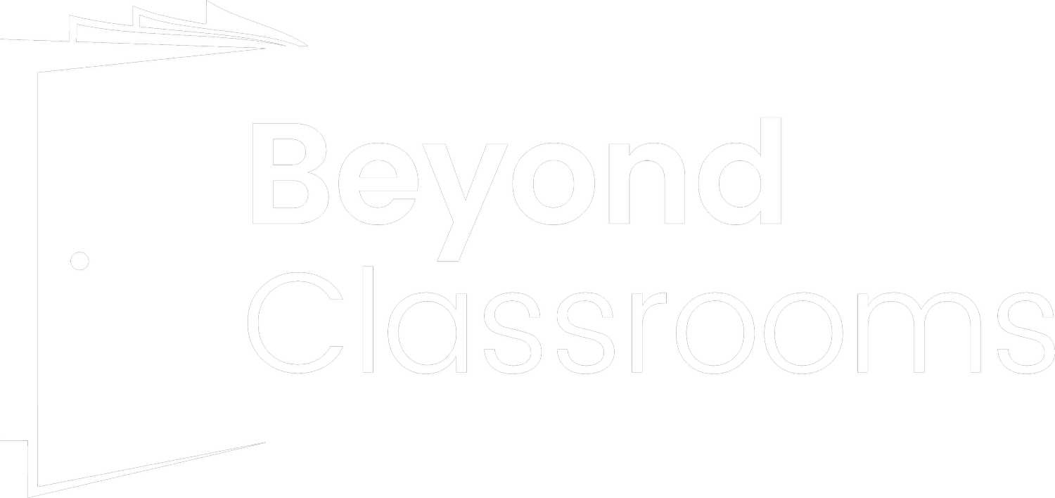 Beyond Classrooms - School Trips Abroad