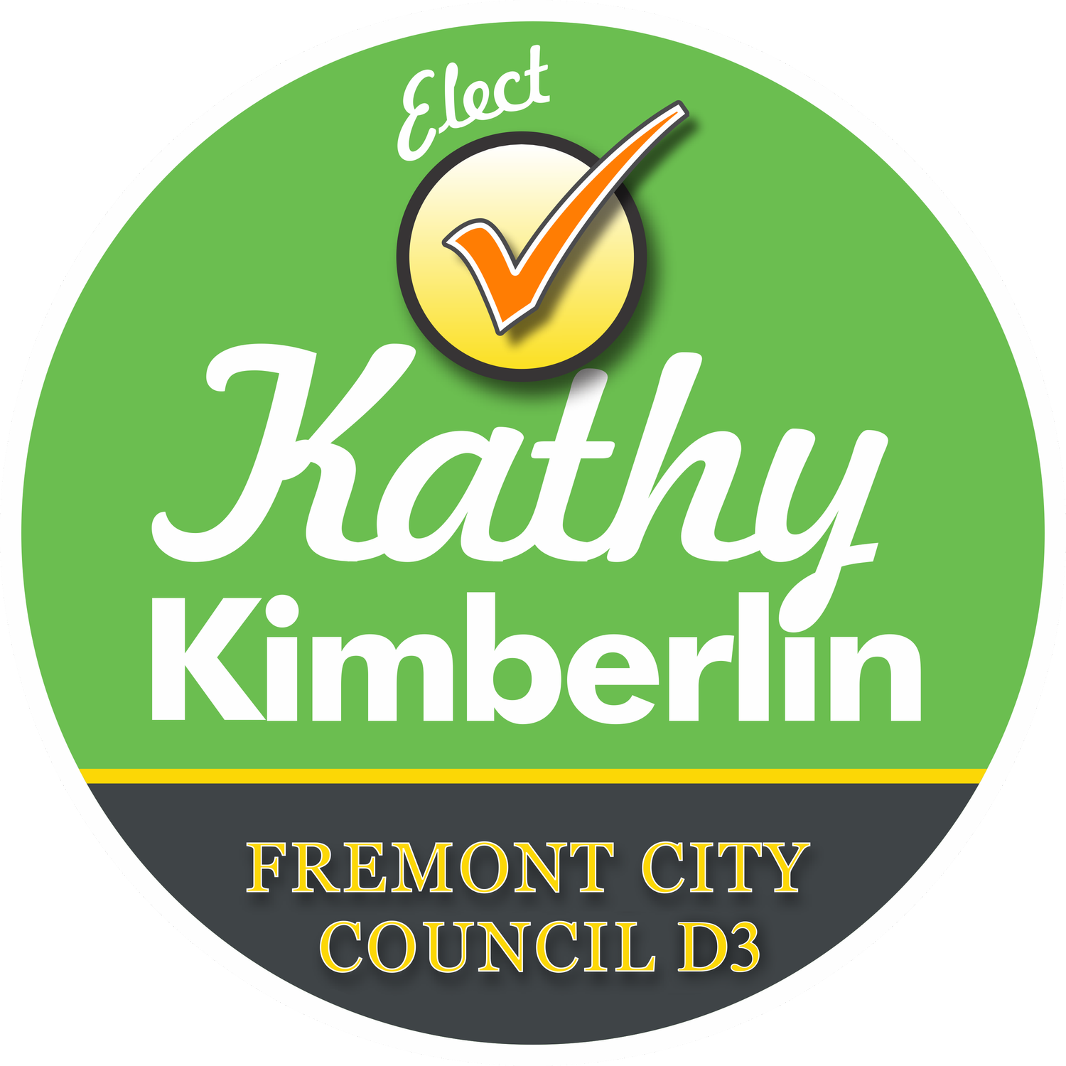 Kimberlin 4 Fremont