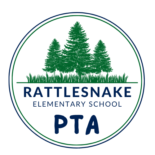 Rattlesnake Elementary PTA