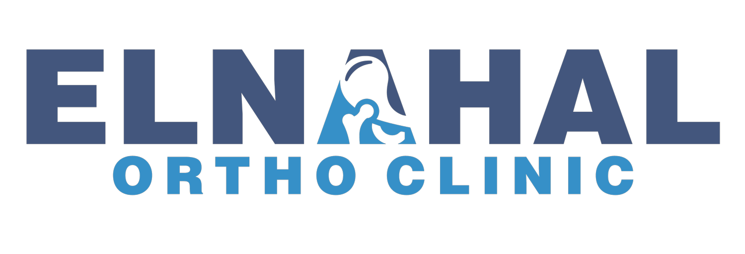 El-Nahal Ortho Clinic