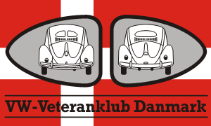 VW-Veteranklub Danmark