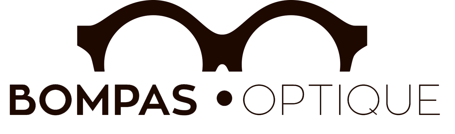 BOMPASOPTIQUE