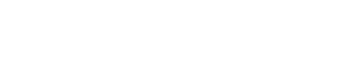 centeractive 