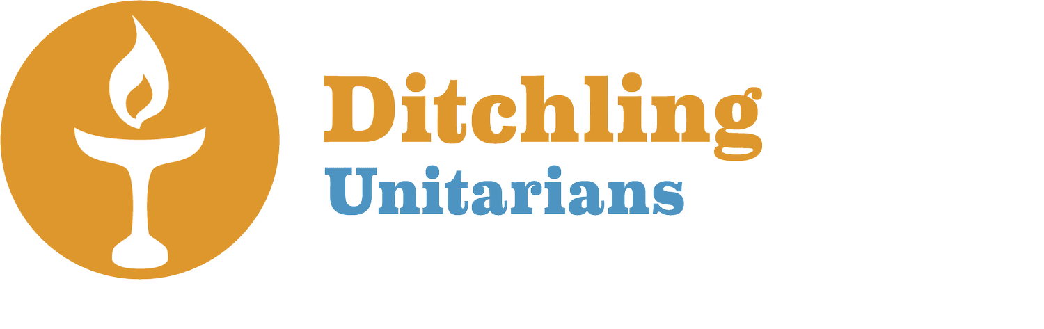 Ditchling Unitarians