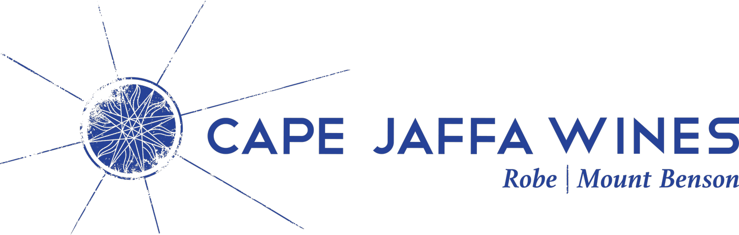 Cape Jaffa Wines | Robe | Mount Benson | Limestone Coast | South Australia