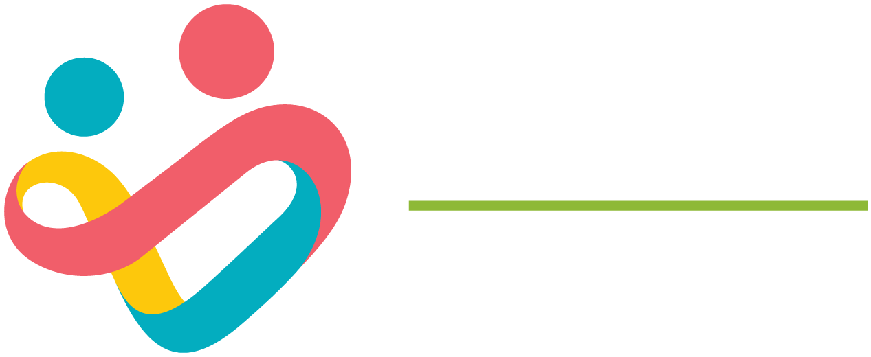 Pierce County Early Childhood Network