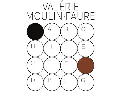VALÉRIE MOULIN FAURE ARCHITECTE