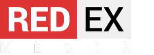 RedEx Media