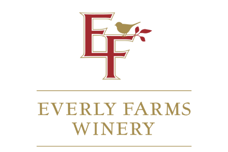 Everly Farms Winery