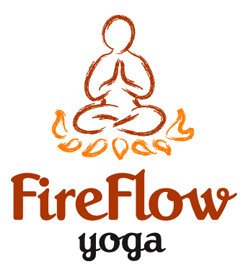 Fireflow Yoga Strength, Mobility, Relief, Relaxation