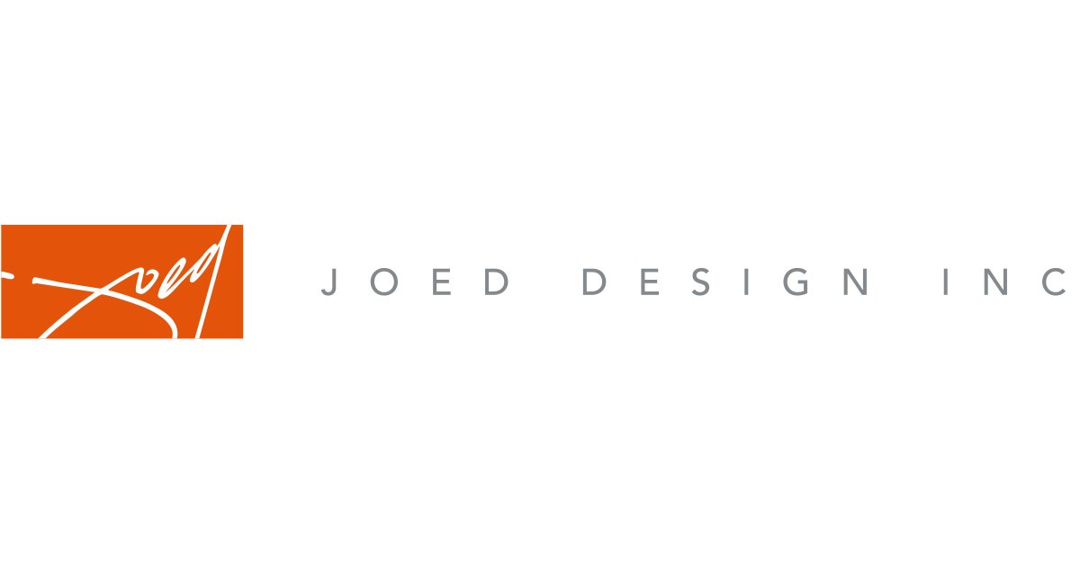 JOED Design Inc.