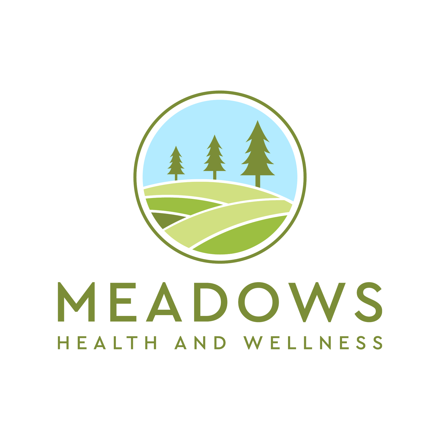 Meadows Health &amp; Wellness