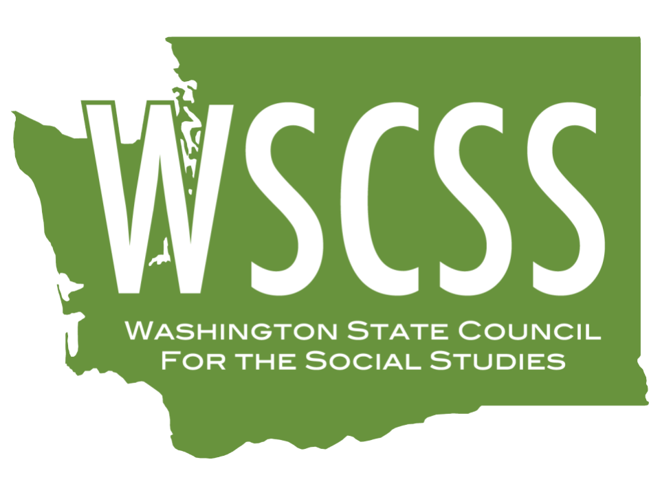 WSCSS