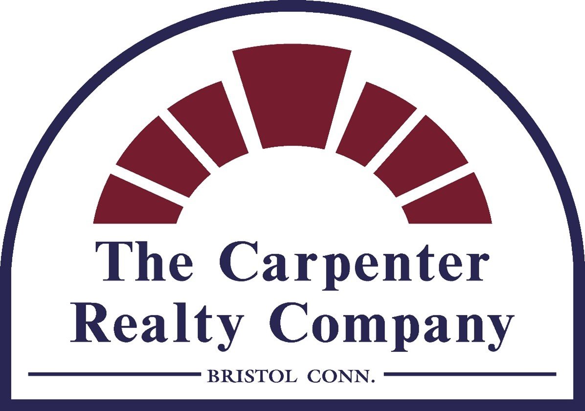 Carpenter Companies