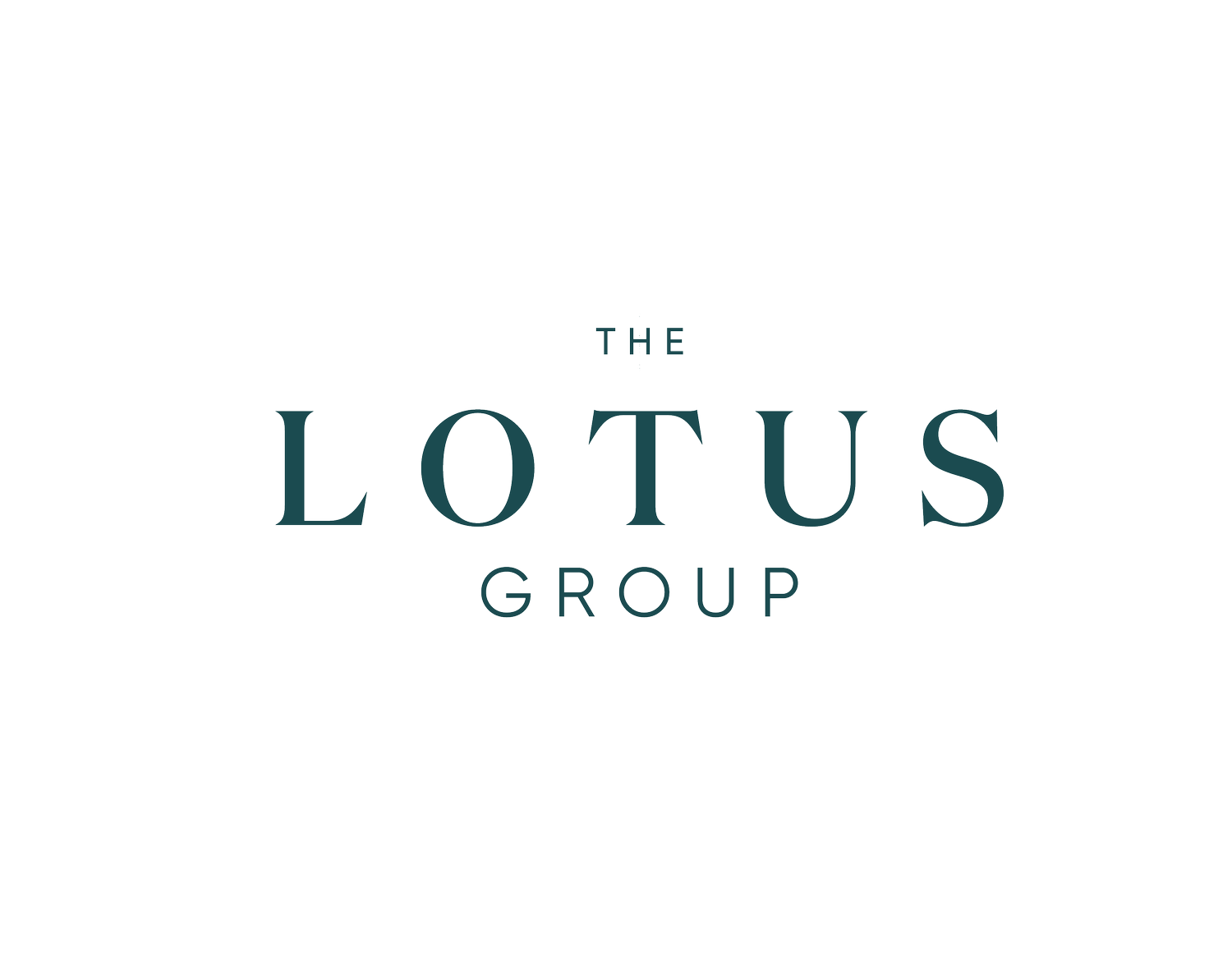 The Lotus Group