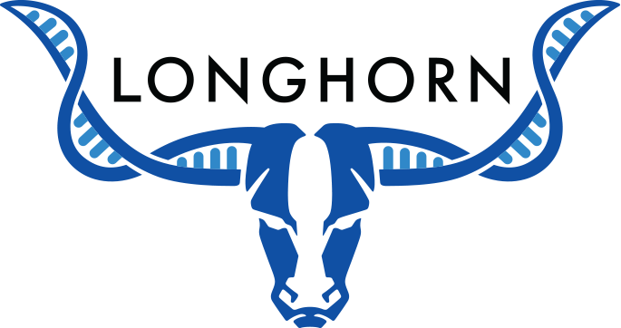 Longhorn Vaccines &amp; Diagnostics