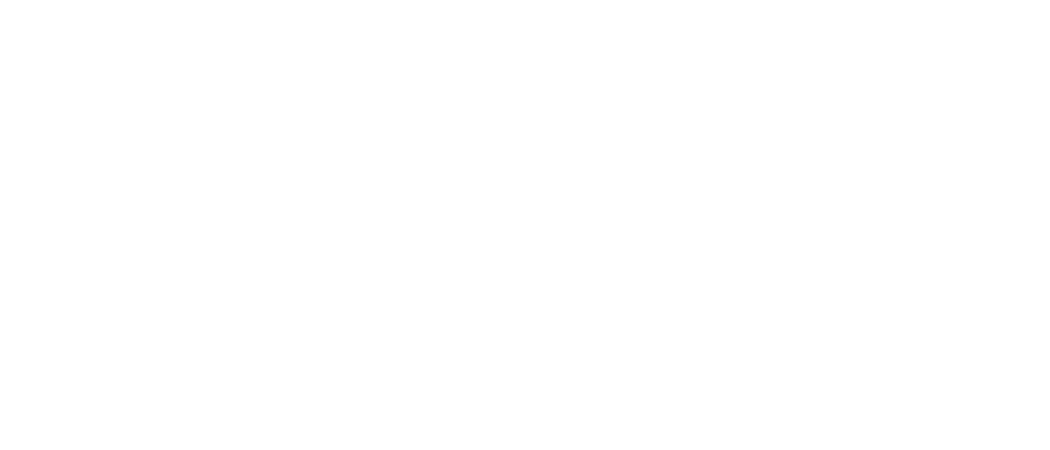 kaylaavenell.com