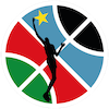South Sudan Basketball Federation