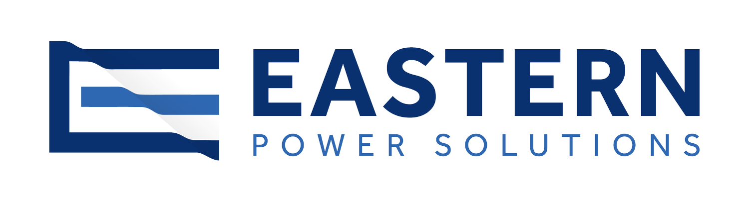 Eastern Power Solutions