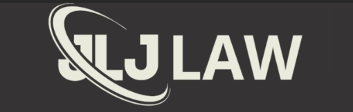 JLJ Law