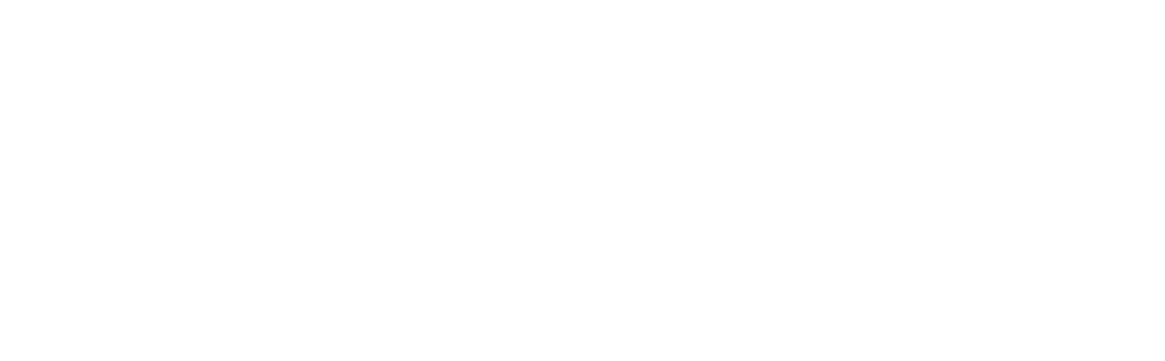 Suzie Mayes - Real Estate Principal Broker, Oregon and Washington