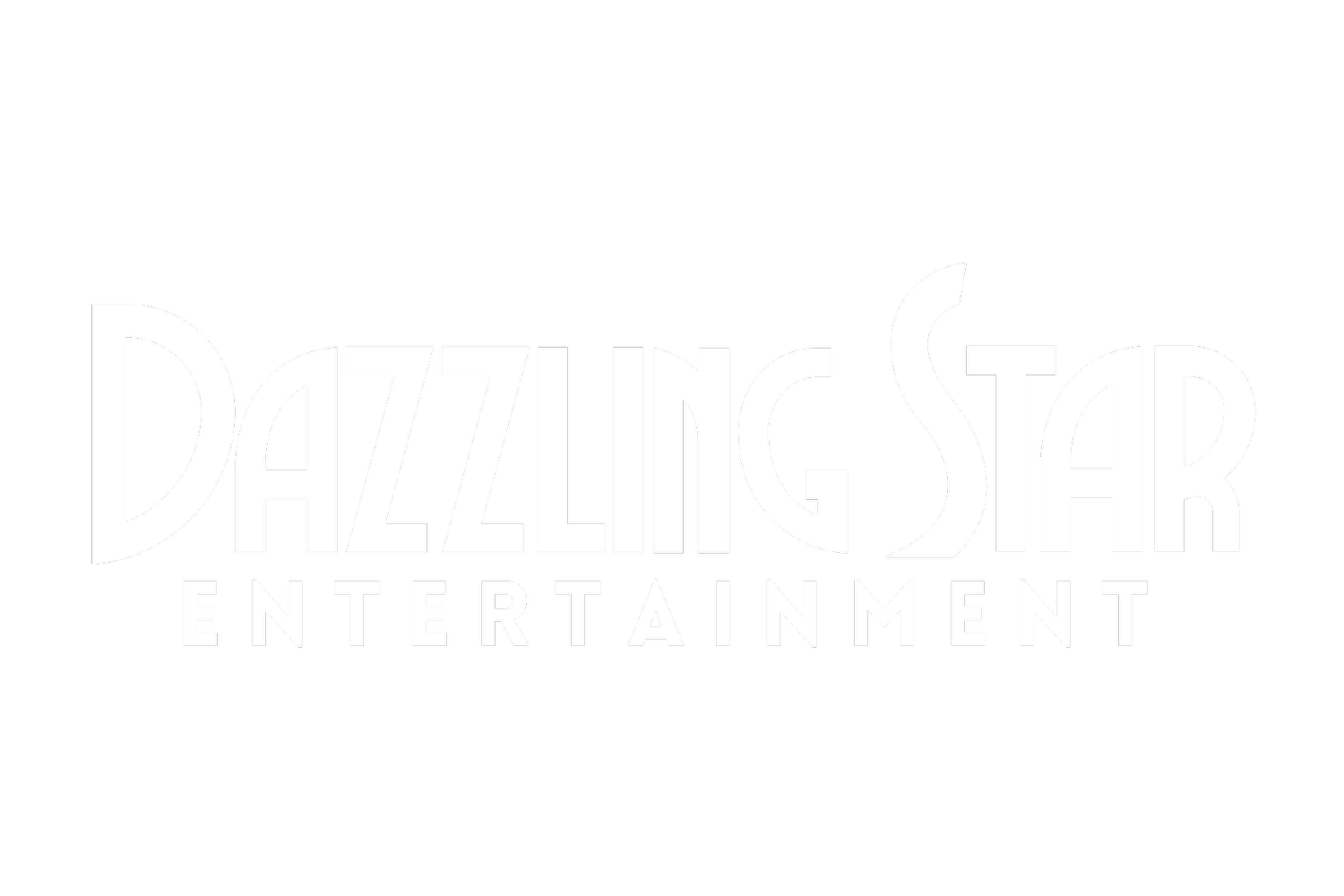 Dazzling Star Entertainment