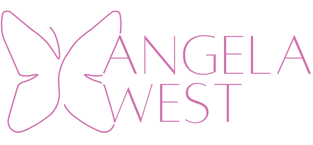 Angela West