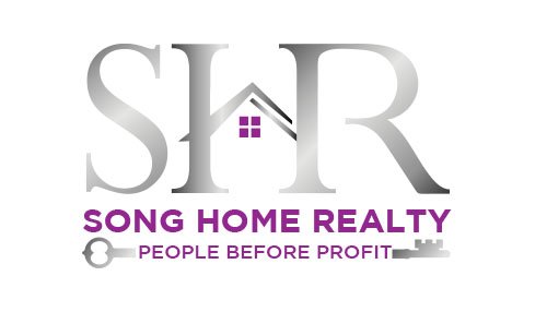 Song Home Realty
