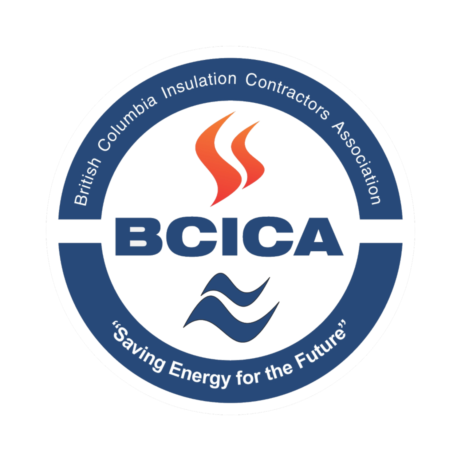 BC Insulation Contractors Association