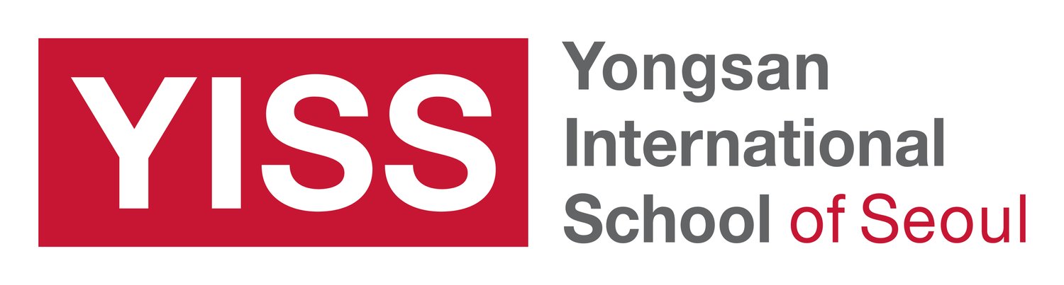 YISS - Yongsan International School of Seoul