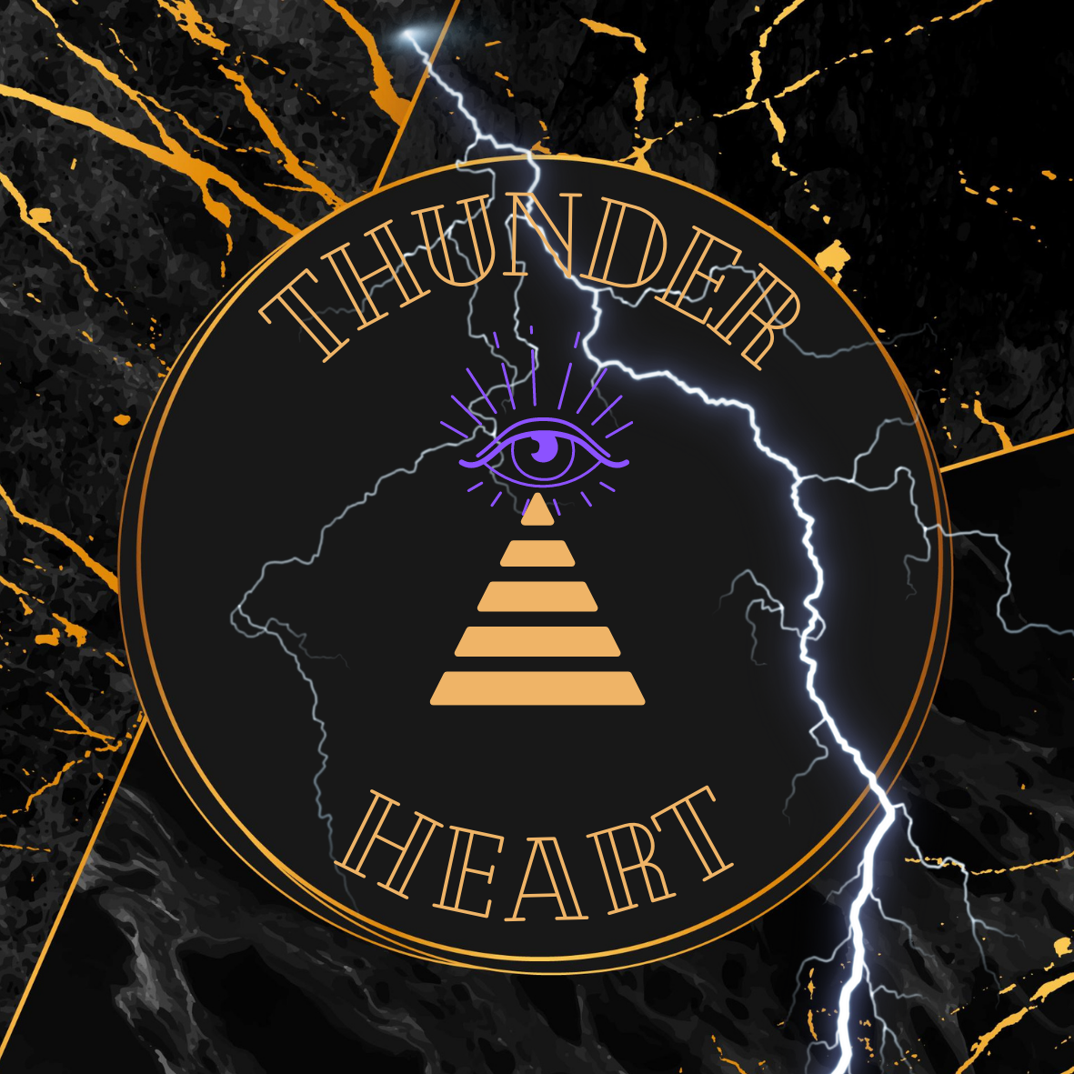 Thunderheart Wellness