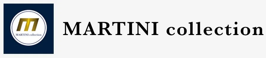MARTINI Collection