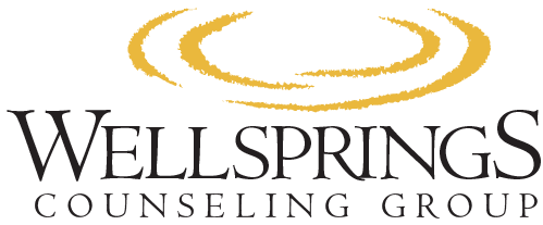 Wellsprings Counseling Group