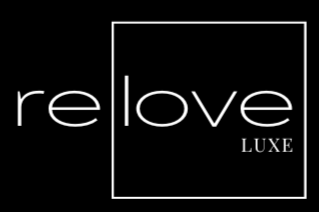 ReloveLuxe