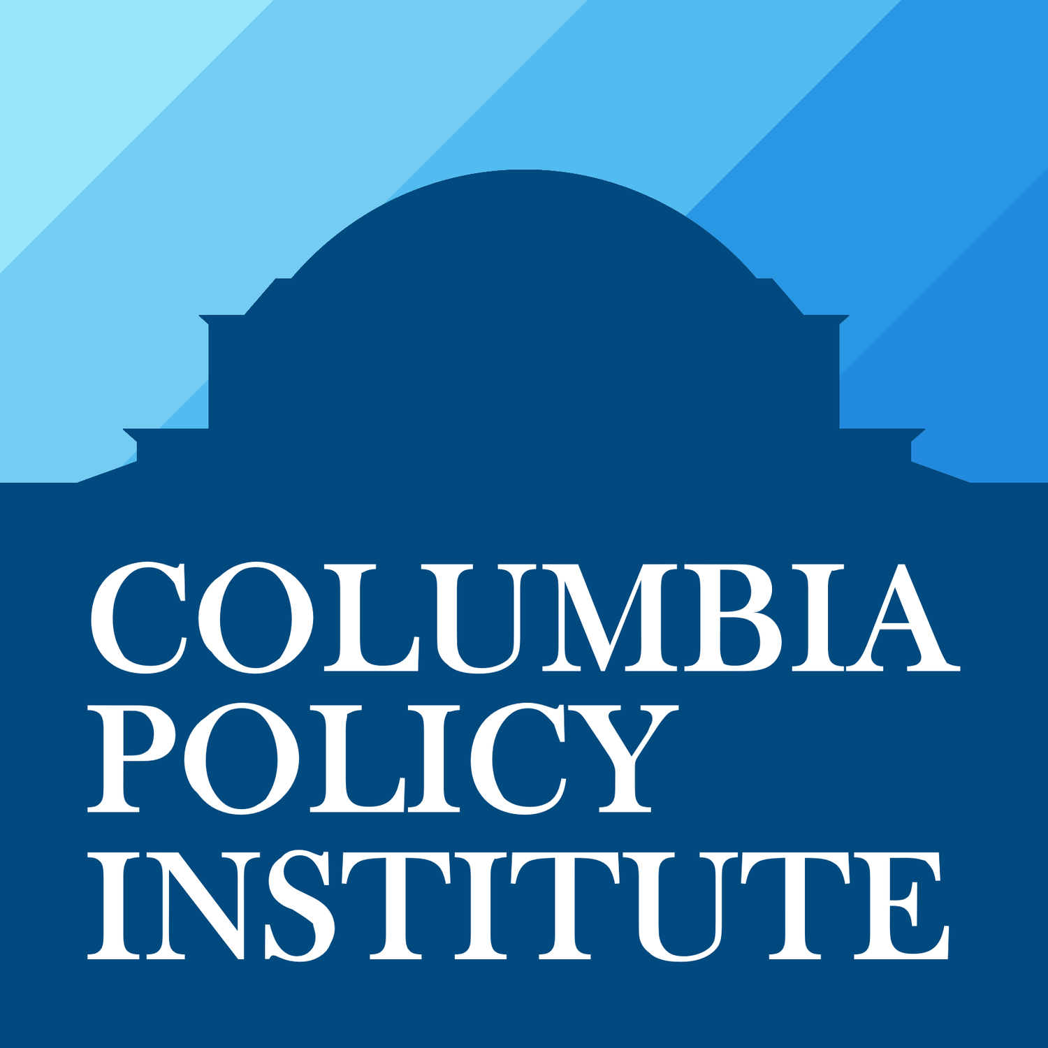 The Columbia Policy Institute