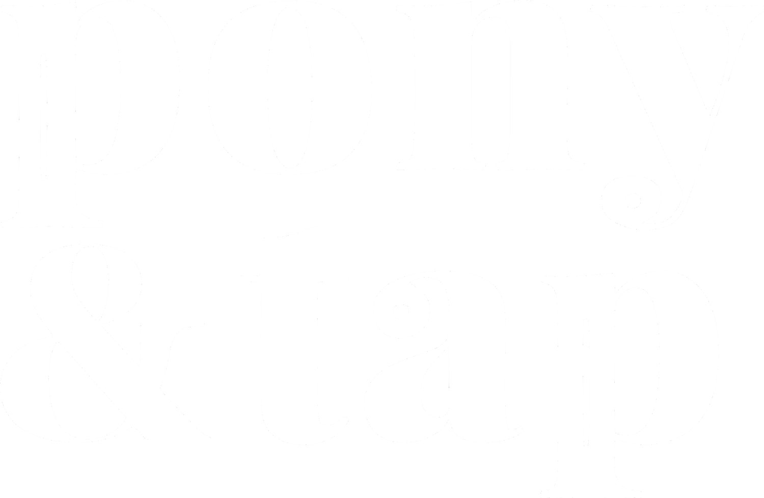Pony &amp; Tap Mobile Event Bars