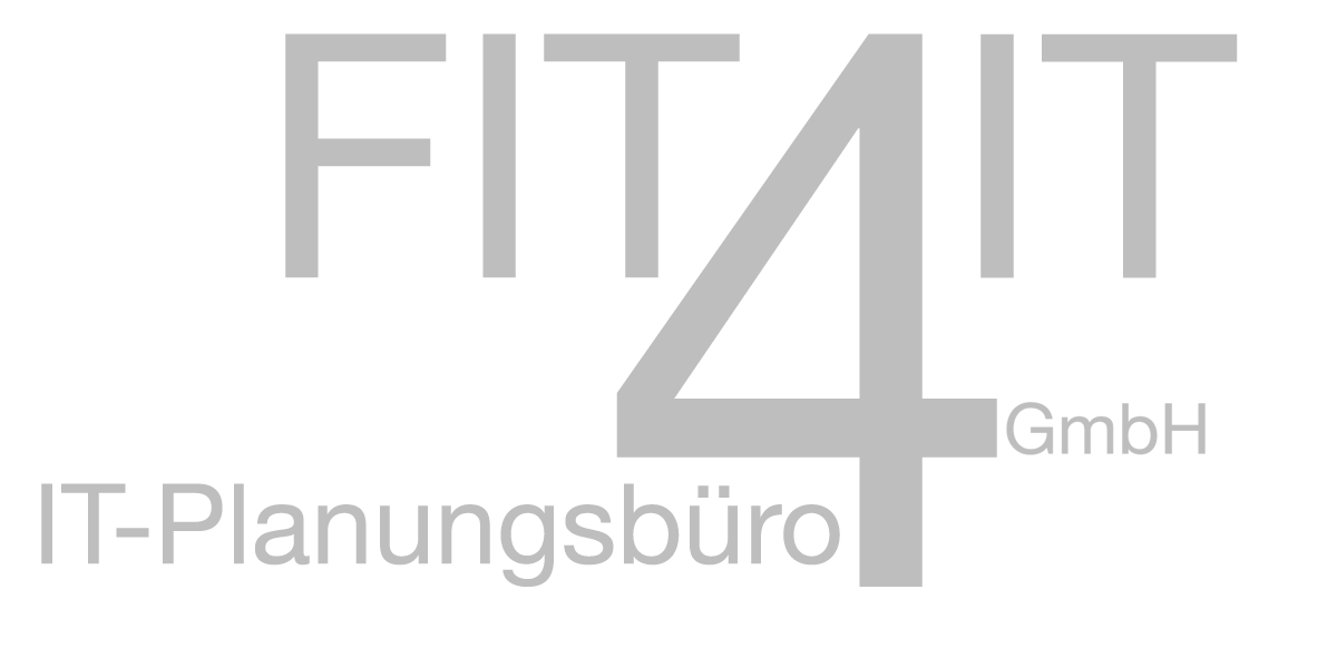 FIT4IT GmbH