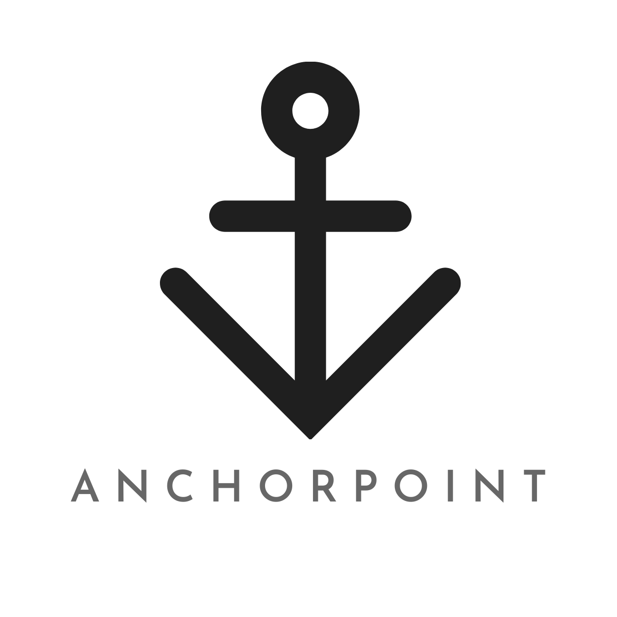 Anchorpoint Technology Ltd