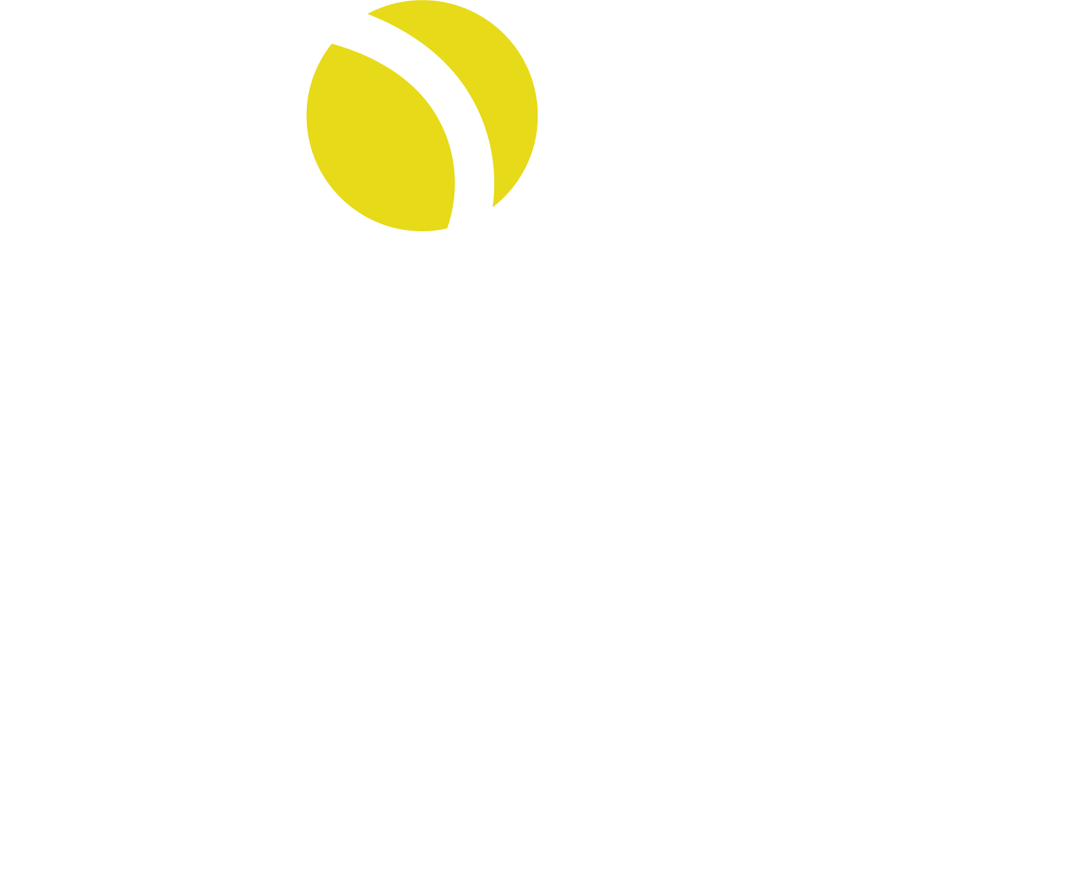Ålesund Tennisklubb