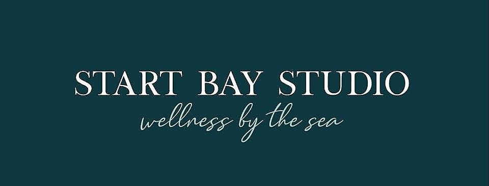 Start Bay Studio