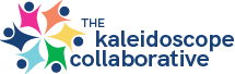 The Kaleidoscope Collaborative