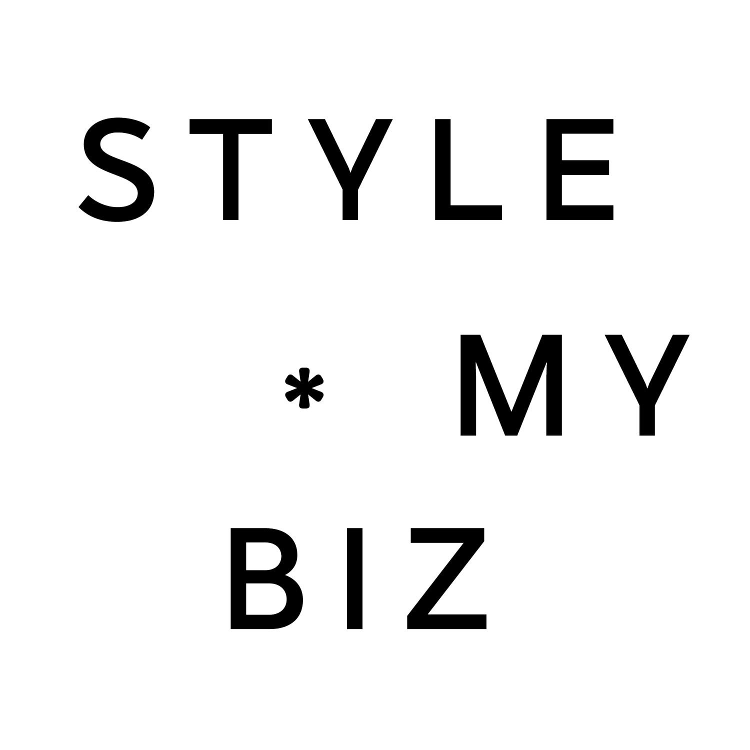 Style My Biz